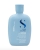 Alfaparf sdl density thickening Szampon pogrubiający do włosów cienkich i przerzedzonych 250ml