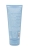 Alfaparf sdl density thickening Odżywka pogrubiająca do włosów cienkich i przerzedzonych 200ml