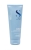 Alfaparf sdl density thickening Odżywka pogrubiająca do włosów cienkich i przerzedzonych 200ml