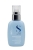 Alfaparf sdl density thickening Krem pogrubiający cienkie włosy 125ml