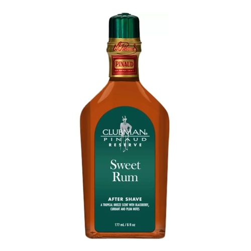clubman lotion po goleniu rum 177ml.jpg