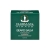 clubman balsam do brody 59g.jpg