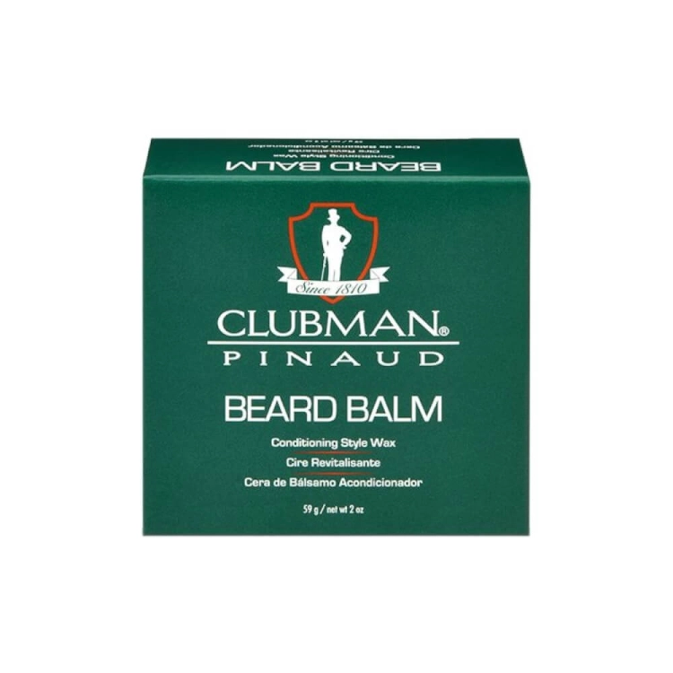 clubman balsam do brody 59g.jpg
