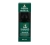 clubman olejek do brody 30ml.jpg