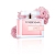 Yodeyma perfumy Linet 100ml