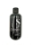 Alfaparf Cellula Madre Restructuring Multiplier 150ml.jpg