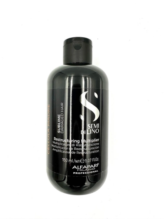 Alfaparf Cellula Madre Restructuring Multiplier 150ml.jpg