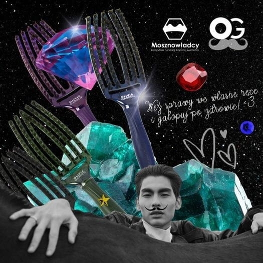 olivia garden fingerbrush midnight desert.jpg