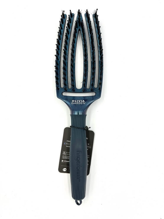 olivia garden midnight desert blue sapphire szczotka do włosów.jpg