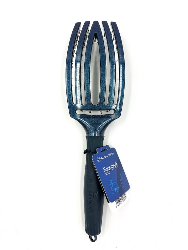 olivia garden midnight desert blue sapphire szczotka.jpg