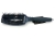 olivia garden midnight desert blue sapphire.jpg