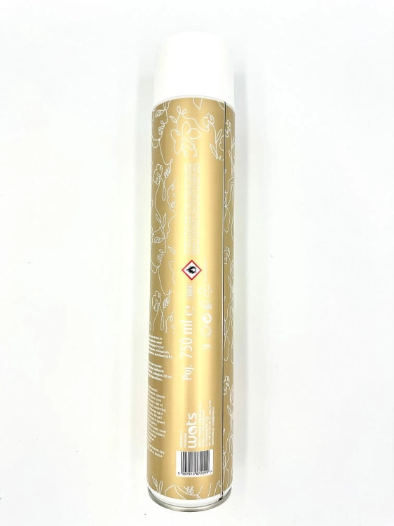 wat pro f elegant white lakier do włosów 750ml.jpg