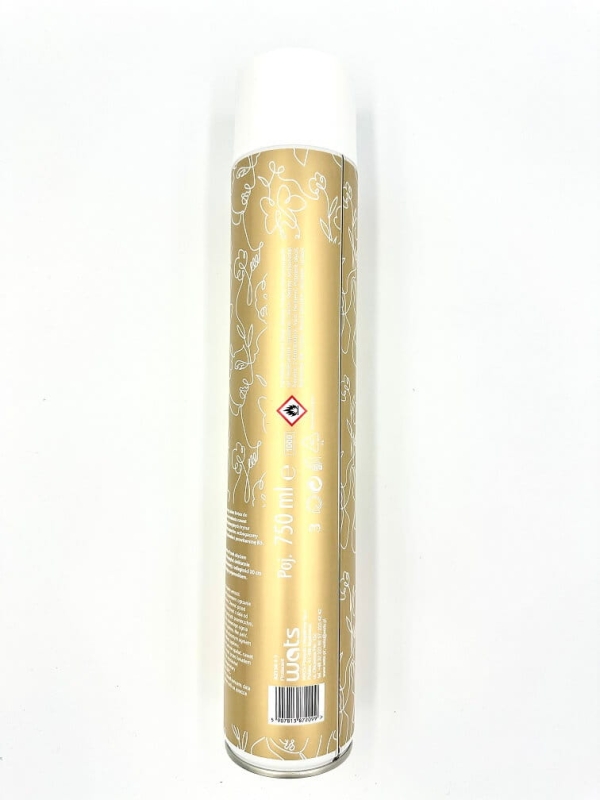 wat pro f elegant white lakier do włosów 750ml.jpg