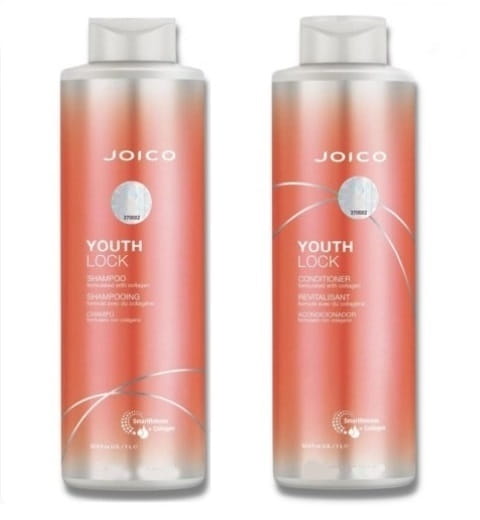 joico youth lock zestaw szampon 1000ml odżywka 1000ml.jpg