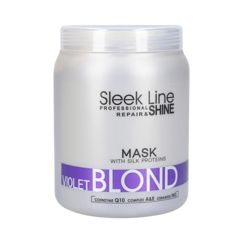 stapiz sleek line violet maska 1000ml.jpg