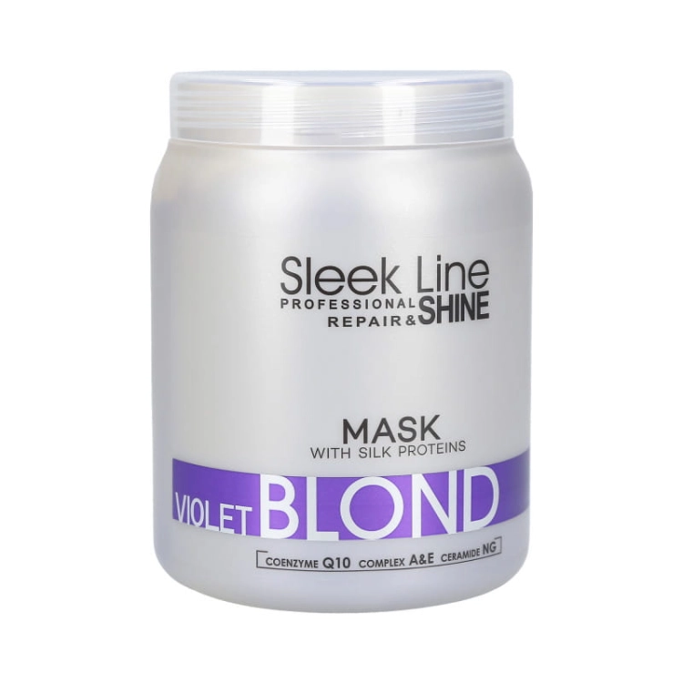 stapiz sleek line violet maska 1000ml.jpg