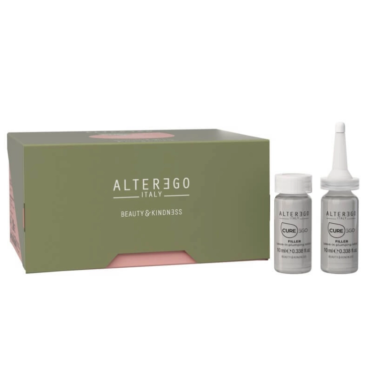 Alter ego cure ego filler booster Ampulki wypelniajace 12x10ml (1).jpg