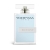 yodeyma blue sand 100ml perfumy.jpg