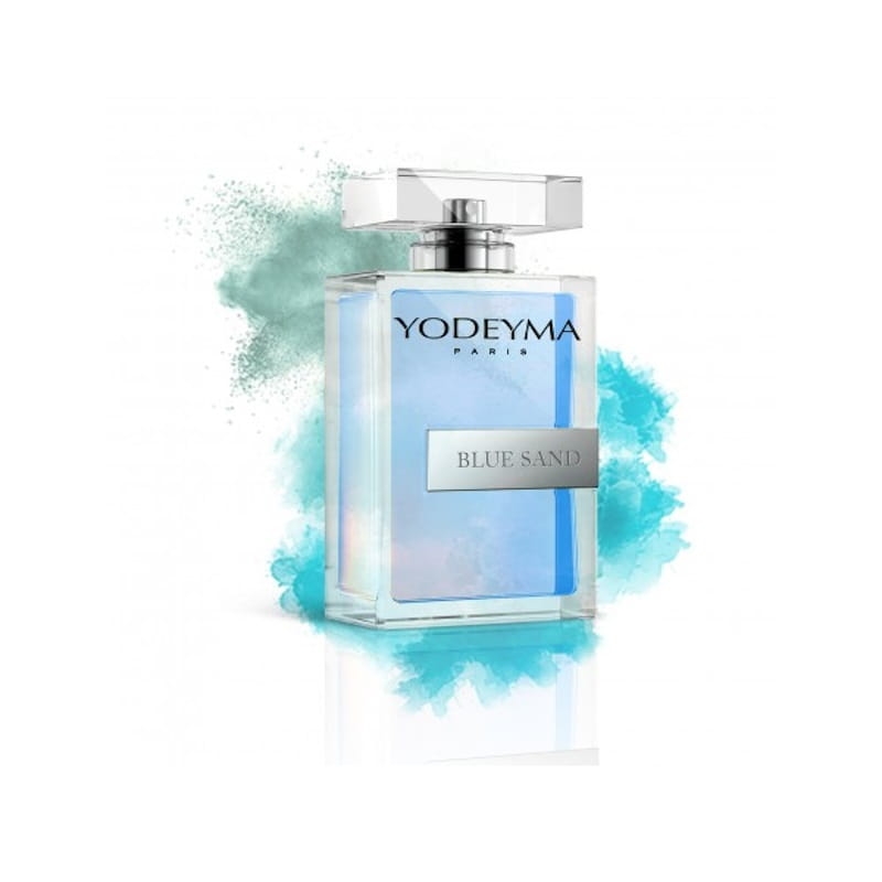 yodeyma blue sand 100ml.jpg