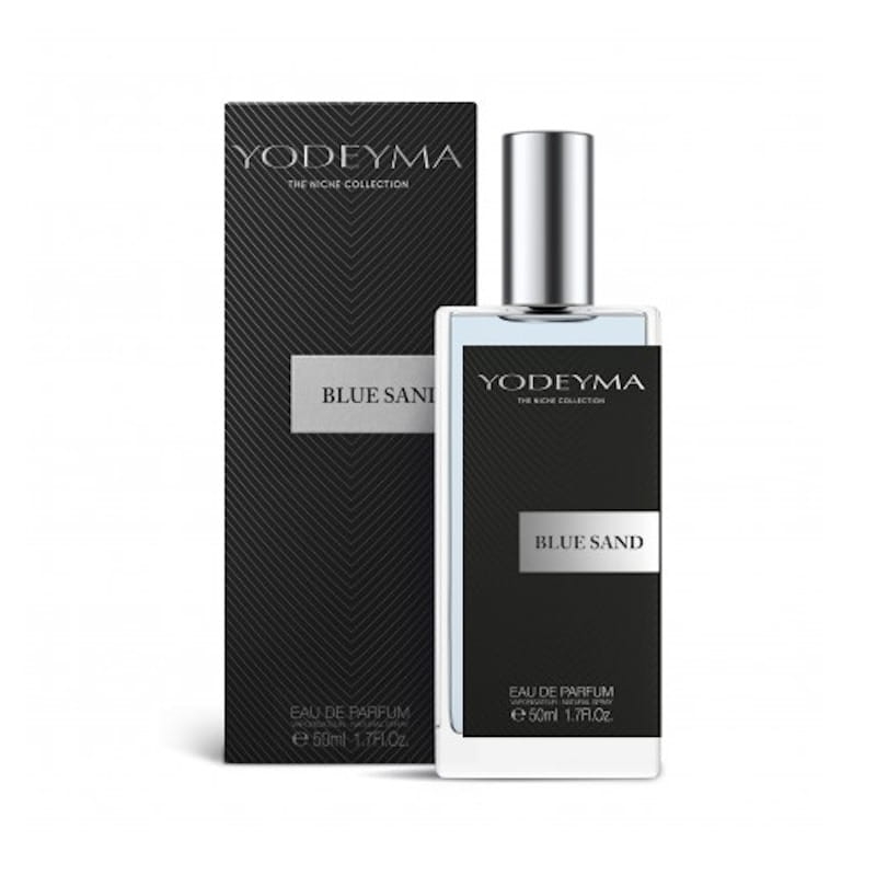 blue sand 50ml.jpg