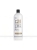 joico lumishine woda 6% 946ml.jpg