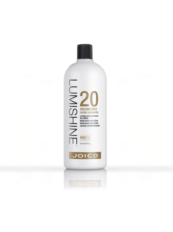 joico lumishine woda 6% 946ml.jpg