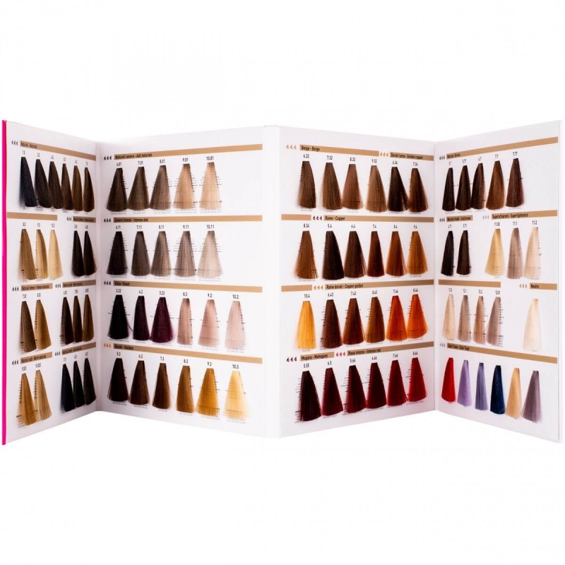 rr line farby paleta.jpg