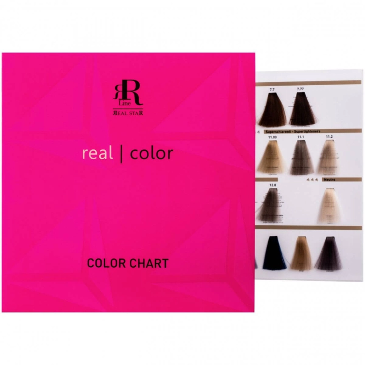 rr line paleta farb.jpg