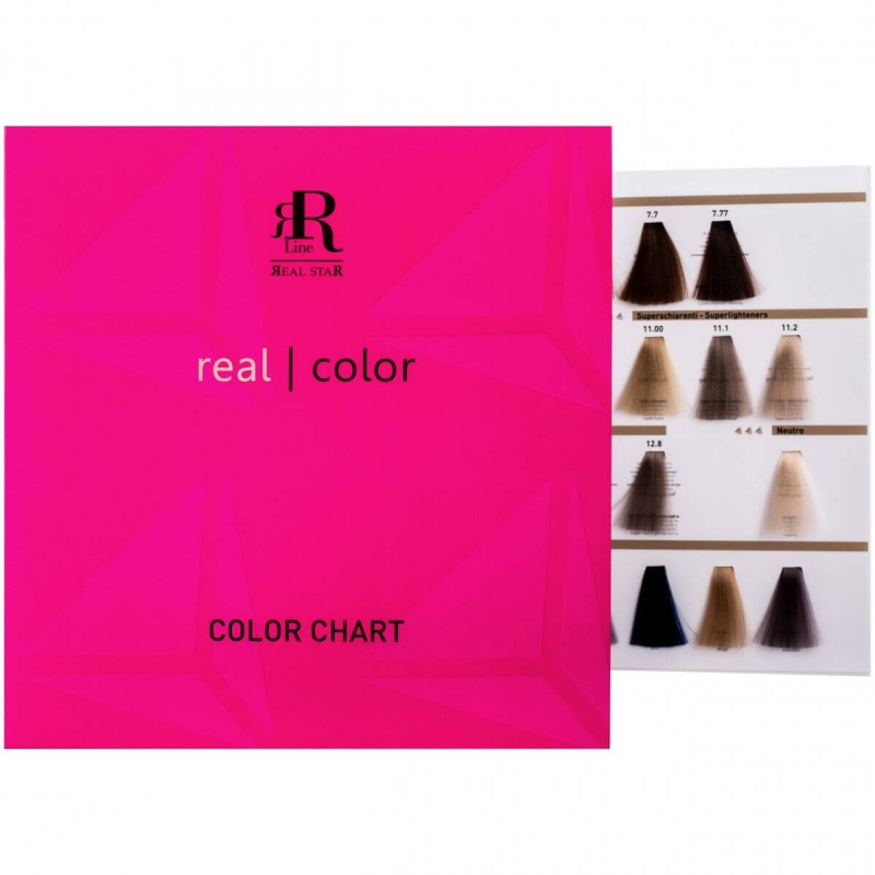 rr line paleta farb.jpg