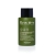 Benvoleo glossy Micelarny szampon nabłyszczający do włosów 275ml
