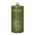Benvoleo glossy Micelarny szampon nabłyszczający do włosów 1000ml