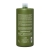 Benvoleo glossy Micelarny szampon nabłyszczający do włosów 1000ml