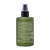 Benvoleo glossy Odżywka nabłyszczająca do włosów 200ml
