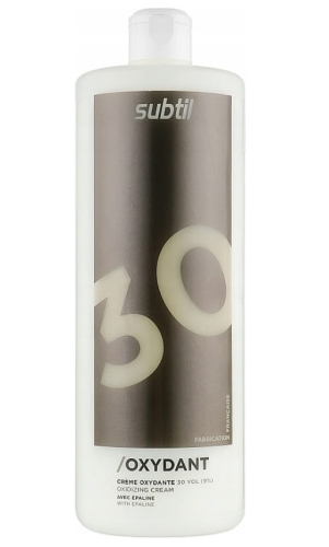 subtil woda utleniona 9% 1000ml.jpg