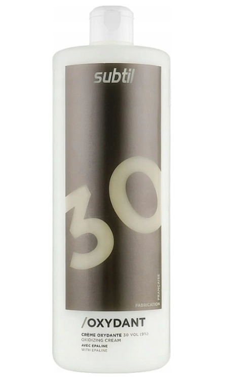 subtil woda utleniona 9% 1000ml.jpg