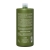 Benvoleo glossy Odżywka nabłyszczająca do włosów 1000ml