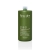 Benvoleo glossy Odżywka nabłyszczająca do włosów 1000ml