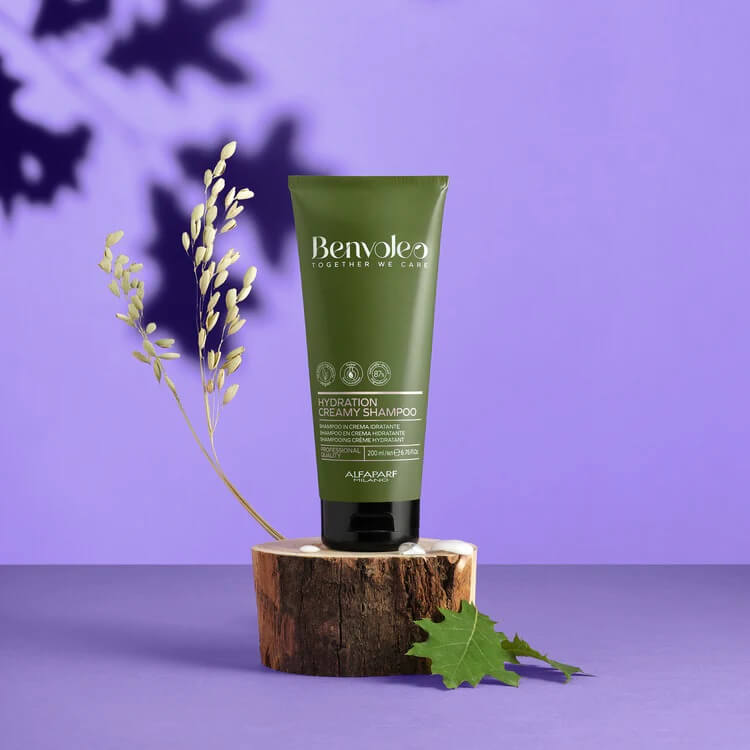 benvoleo hydration shampoo 200.jpg