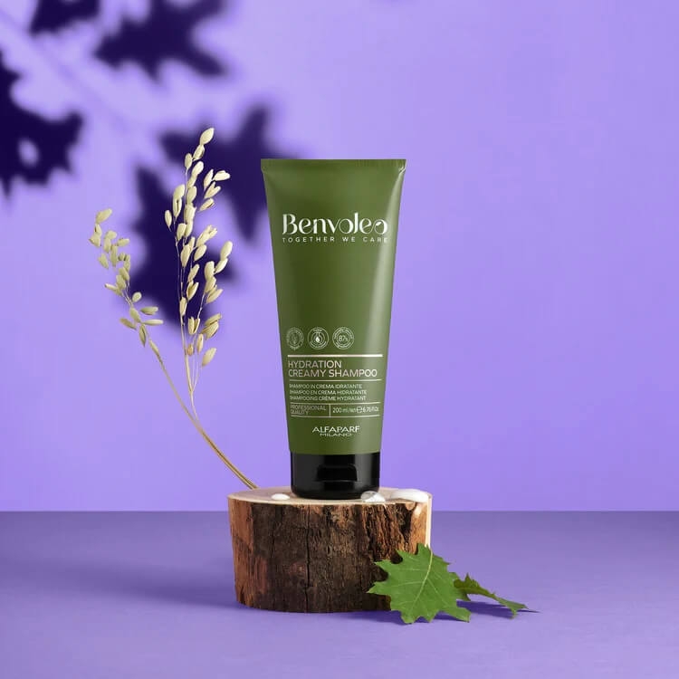 benvoleo hydration shampoo 200.jpg