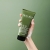 benvoleo hydration shampoo 200ml.jpg