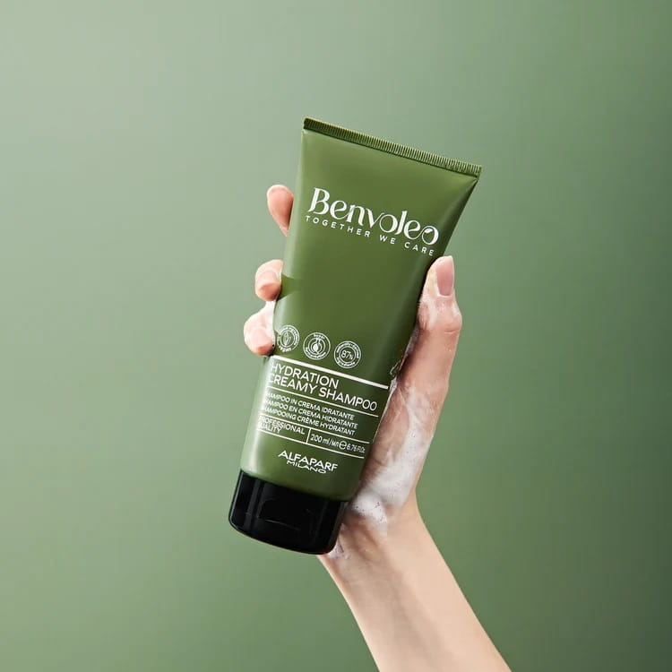 benvoleo hydration shampoo 200ml.jpg