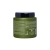 benvoleo hydration shampoo 450ml.jpg