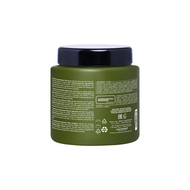 benvoleo hydration shampoo 450ml.jpg