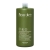benvoleo hydration conditioner 1000ml