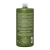 benvoleo hydration conditioner 1000ml.jpg