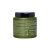 benvoleo recovery mask 450ml.jpg