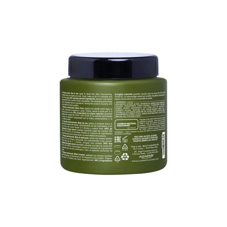 benvoleo recovery mask 450ml.jpg