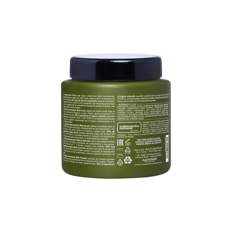 benvoleo recovery mask 450ml.jpg
