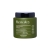 benvoleo recovery mask maska 450ml.jpg