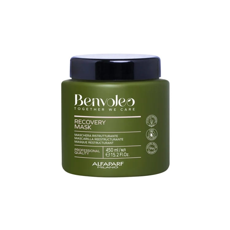 benvoleo recovery mask maska 450ml.jpg